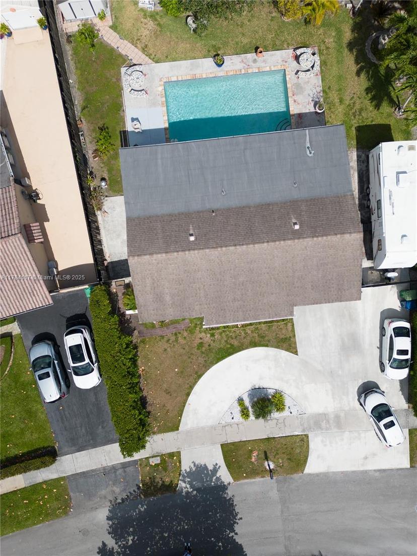 Picture of 5244 SW 134Th Ct, Miami FL 33175