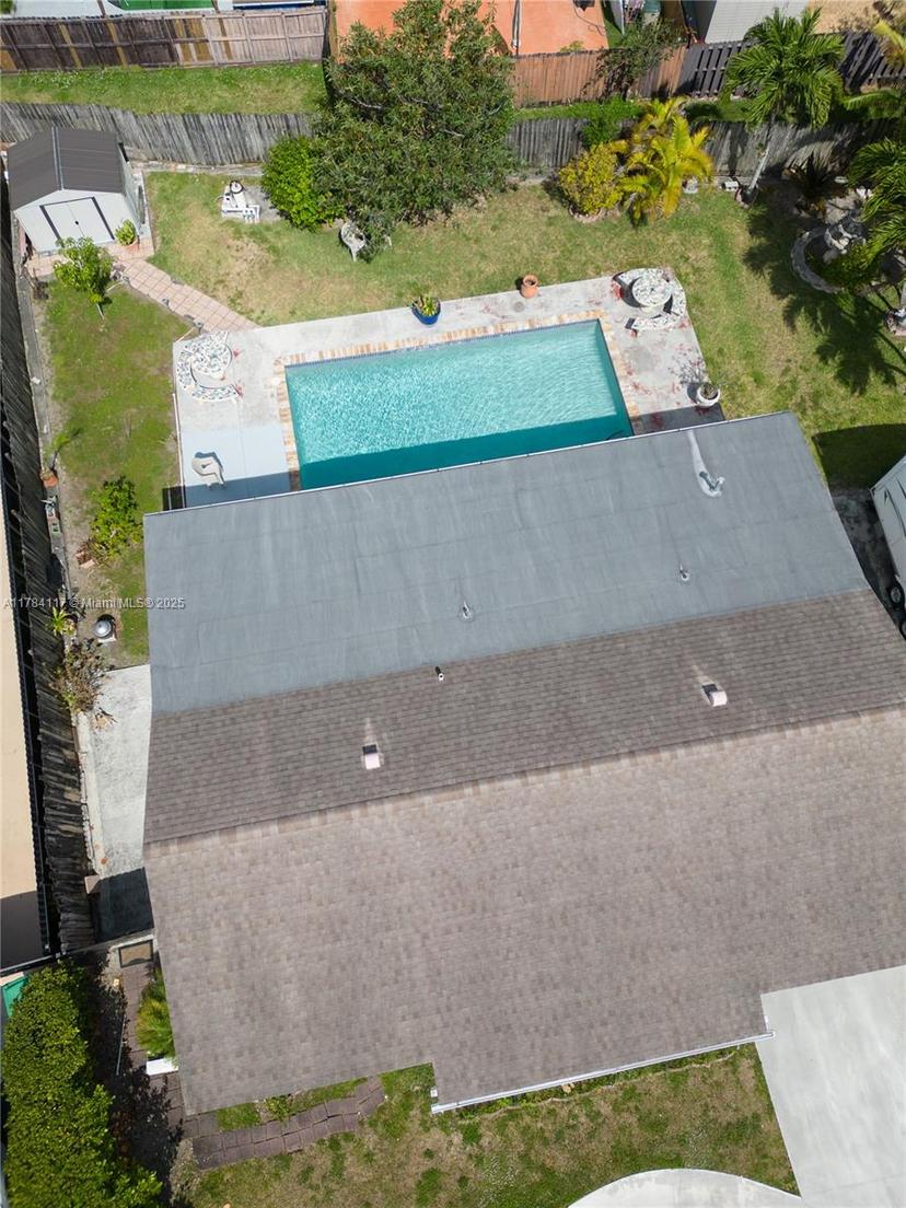 Picture of 5244 SW 134Th Ct, Miami FL 33175
