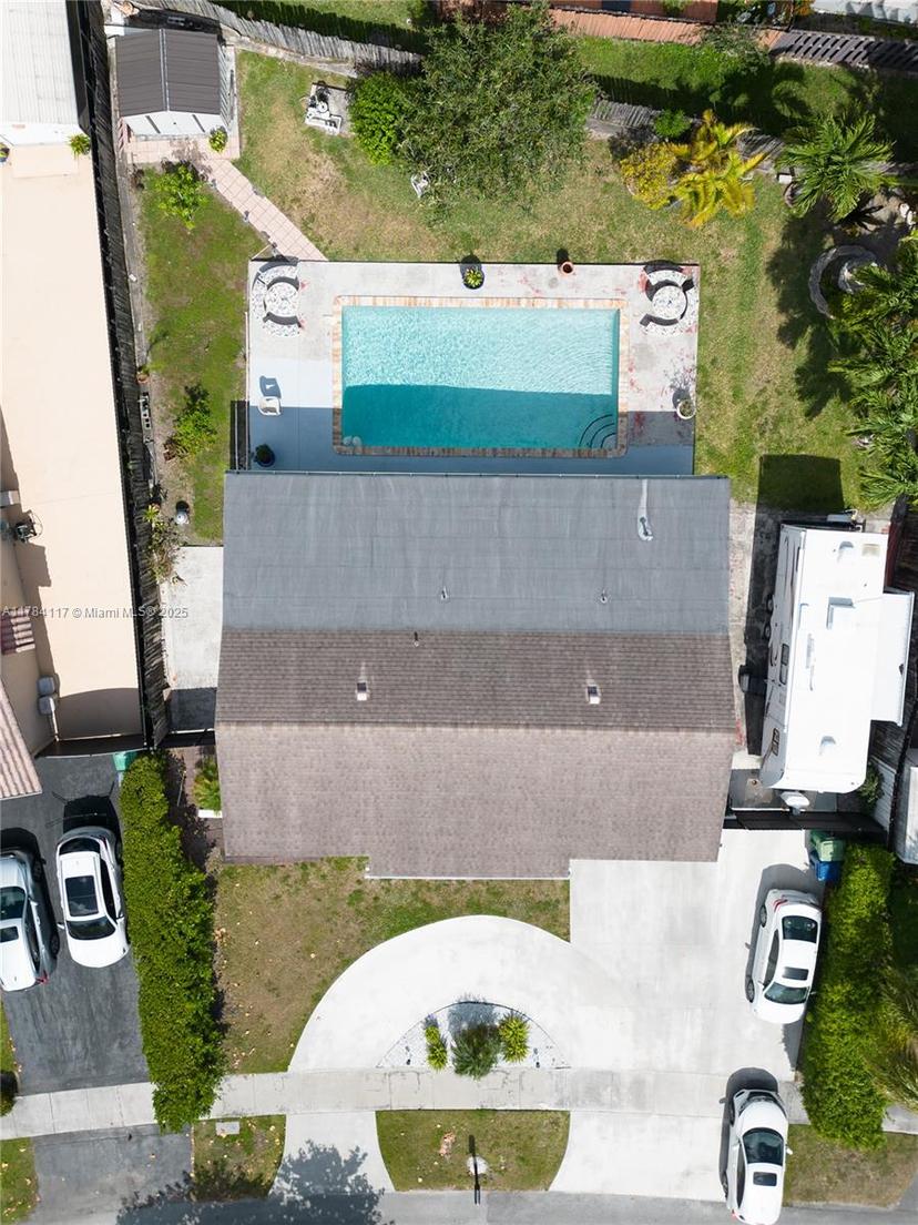 Picture of 5244 SW 134Th Ct, Miami FL 33175