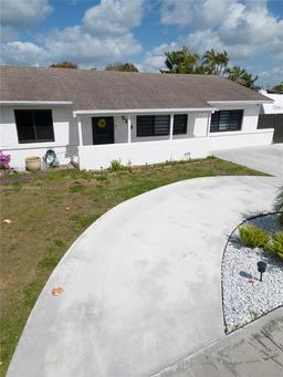 Picture of 5244 SW 134Th Ct, Miami, FL 33175