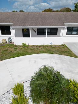 Picture of 5244 SW 134Th Ct, Miami, FL 33175