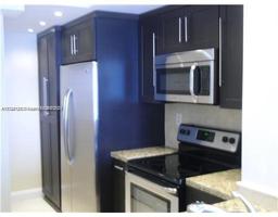 Picture of 850 N Miami Ave # 2101, Miami, FL 33136