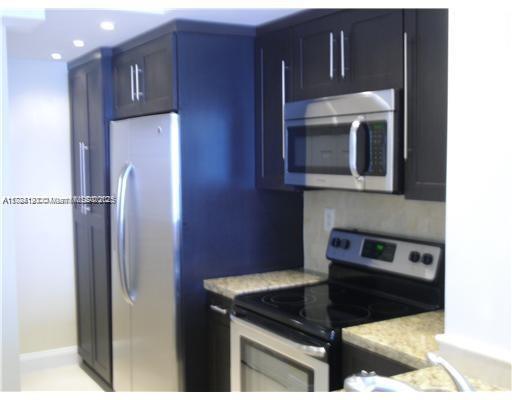 Picture of 850 N Miami Ave # 2101, Miami FL 33136