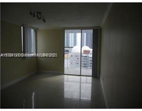 Picture of 850 N Miami Ave # 2101, Miami FL 33136