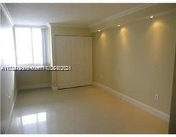 Picture of 850 N Miami Ave # 2101, Miami, FL 33136