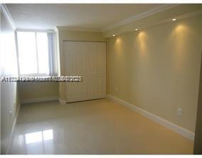 Picture of 850 N Miami Ave # 2101, Miami FL 33136