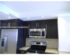 Picture of 850 N Miami Ave # 2101, Miami FL 33136