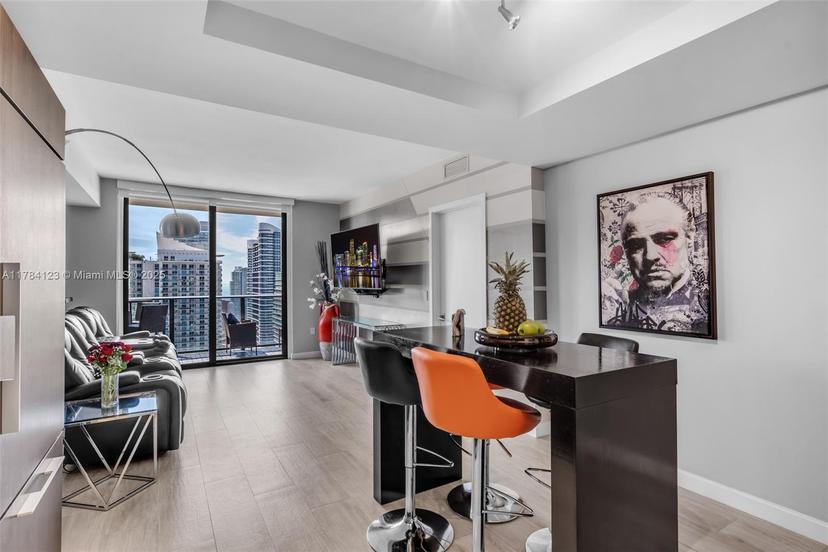 Picture of 45 SW 9Th St # 3804, Miami FL 33130