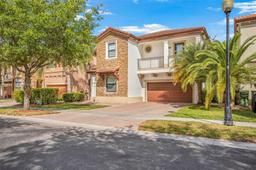 Picture of 628 SE 37Th Pl, Homestead, FL 33033