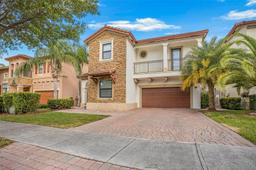 Picture of 628 SE 37Th Pl, Homestead, FL 33033