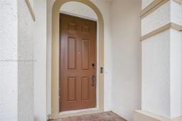 Picture of 628 SE 37Th Pl, Homestead, FL 33033
