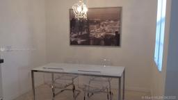 Picture of 19501 E Country Club Dr # 104, Aventura, FL 33180
