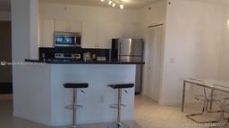 Picture of 19501 E Country Club Dr # 104, Aventura, FL 33180