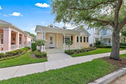 Picture of 248 Honeysuckle Dr, Jupiter, FL 33458