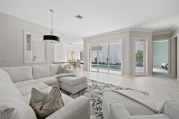 Picture of 248 Honeysuckle Dr, Jupiter, FL 33458