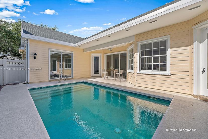 Picture of 248 Honeysuckle Dr, Jupiter FL 33458
