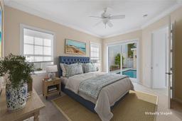 Picture of 248 Honeysuckle Dr, Jupiter, FL 33458
