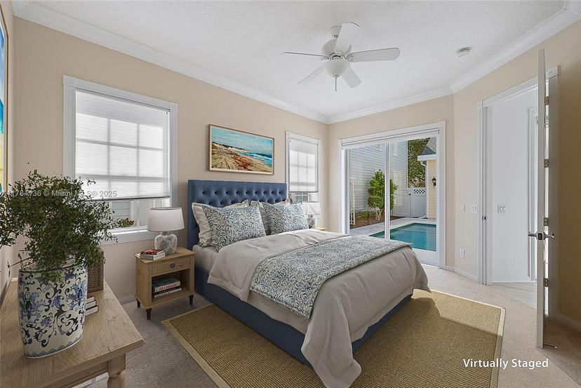 Picture of 248 Honeysuckle Dr, Jupiter FL 33458