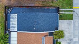 Picture of 19337 NW 53Rd Pl, Miami Gardens, FL 33055