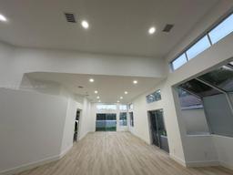 Picture of 10061 NW 5Th St, Plantation, FL 33324