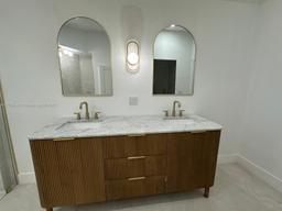 Picture of 10061 NW 5Th St, Plantation, FL 33324