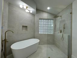 Picture of 10061 NW 5Th St, Plantation, FL 33324