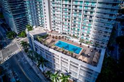 Picture of 1250 S Miami Ave # 2802, Miami, FL 33130