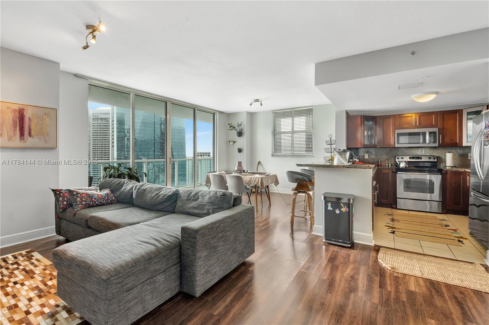 Picture of 1250 S Miami Ave # 2802, Miami, FL 33130
