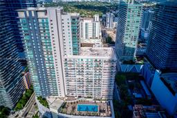 Picture of 1250 S Miami Ave # 2802, Miami, FL 33130