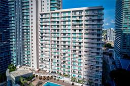 Picture of 1250 S Miami Ave # 2802, Miami, FL 33130