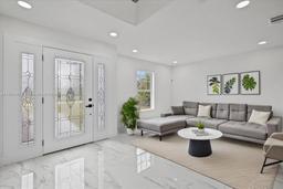 Picture of 9150 Genesee St, Port Charlotte, FL 33981