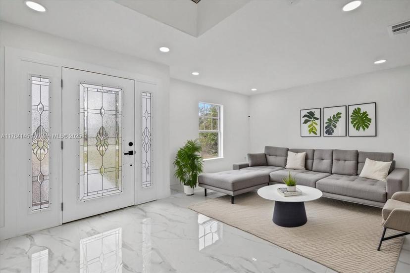 Picture of 9150 Genesee St, Port Charlotte FL 33981
