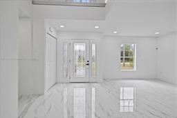 Picture of 9150 Genesee St, Port Charlotte, FL 33981