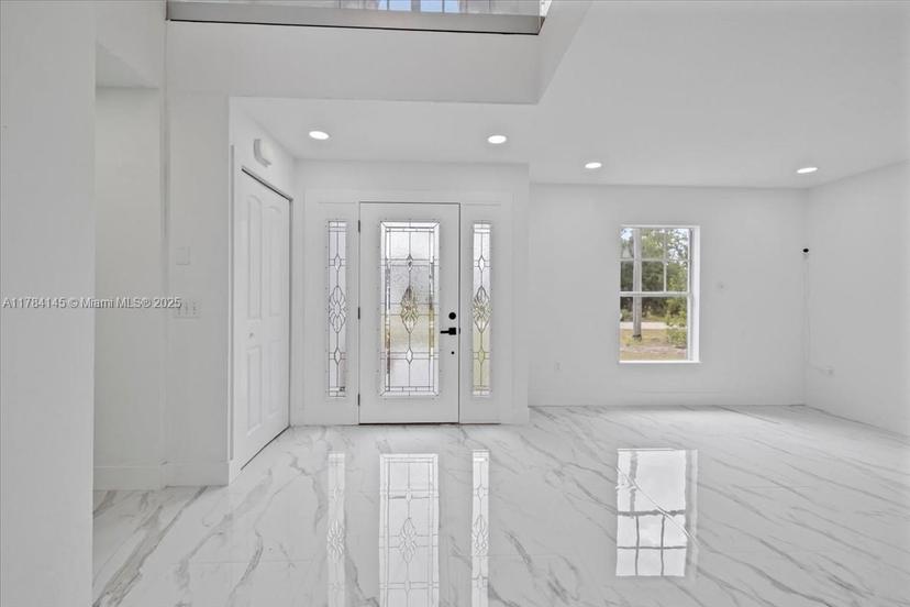 Picture of 9150 Genesee St, Port Charlotte FL 33981