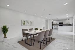 Picture of 9150 Genesee St, Port Charlotte, FL 33981