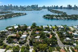 Picture of 100 E Dilido Dr, Miami Beach, FL 33139
