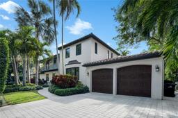 Picture of 100 E Dilido Dr, Miami Beach, FL 33139