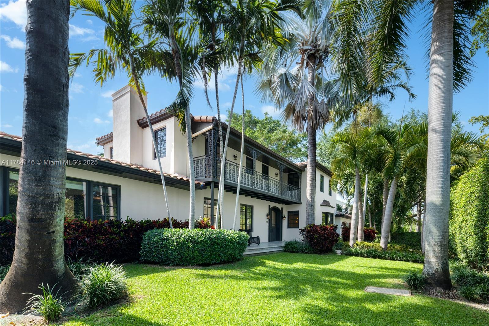 Picture of 100 E Dilido Dr, Miami Beach, FL 33139