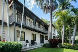 Picture of 100 E Dilido Dr, Miami Beach, FL 33139