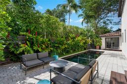 Picture of 100 E Dilido Dr, Miami Beach, FL 33139