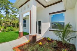 Picture of 867 Carbon St E, Other City - In The State Of Florida, FL 33974