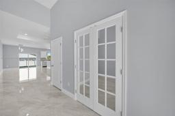 Picture of 867 Carbon St E, Other City - In The State Of Florida, FL 33974