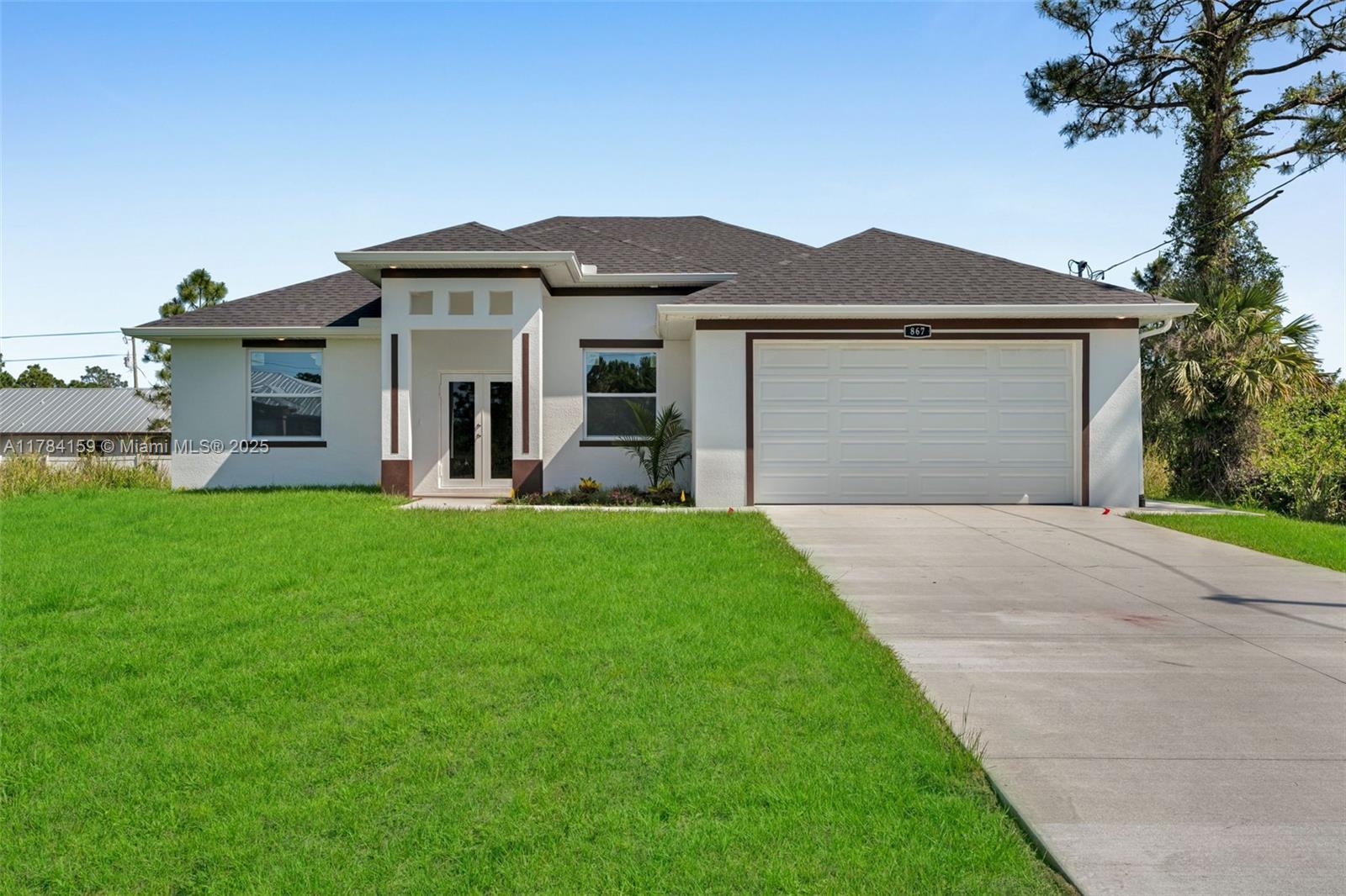 Picture of 867 Carbon St E, Other City - In The State Of Florida, FL 33974