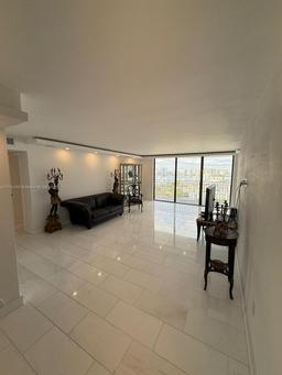 Picture of 210 174Th St # 2310, Sunny Isles Beach, FL 33160