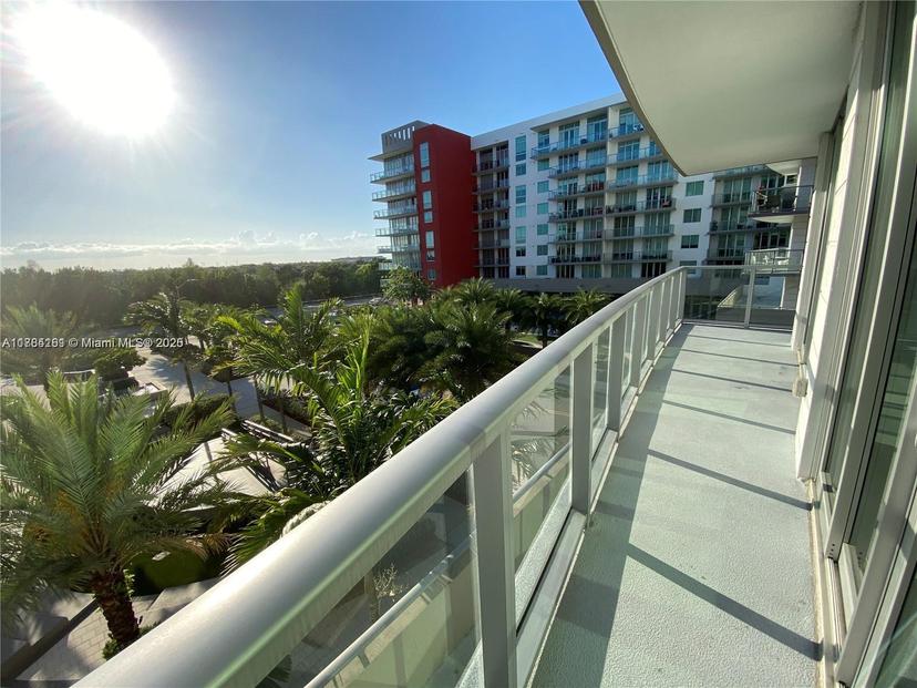 Picture of 7751 NW 107 Ave # 305, Doral FL 33178