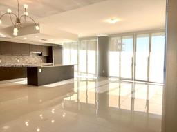 Picture of 7751 NW 107 Ave # 305, Doral, FL 33178