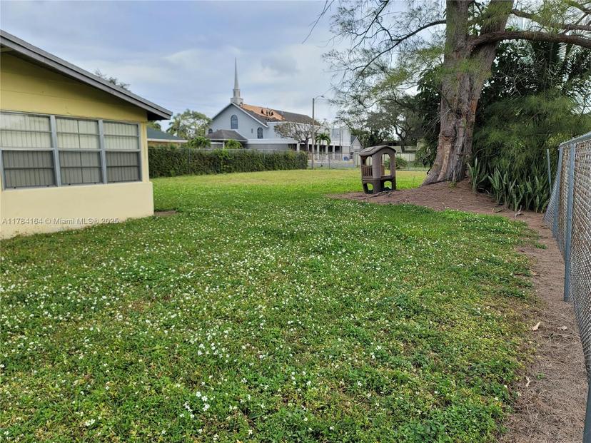 Picture of 2301 NW 182Nd Ter, Miami Gardens FL 33056