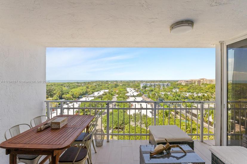 Picture of 600 Grapetree Dr, Key Biscayne FL 33149