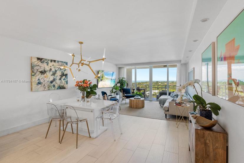 Picture of 600 Grapetree Dr, Key Biscayne FL 33149