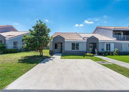Picture of 8352 SW 148Th Ave, Miami, FL 33193